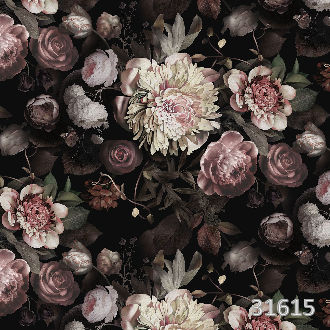 Bloom