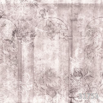 Empire rose