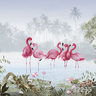 Bogoria