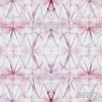 Pink diamond