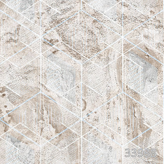 Grid sepia