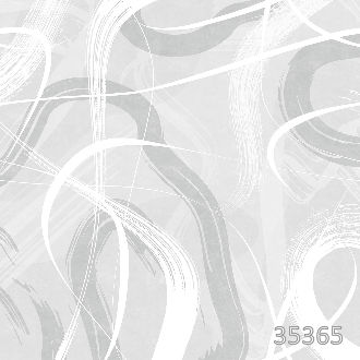 Эхо эмоций