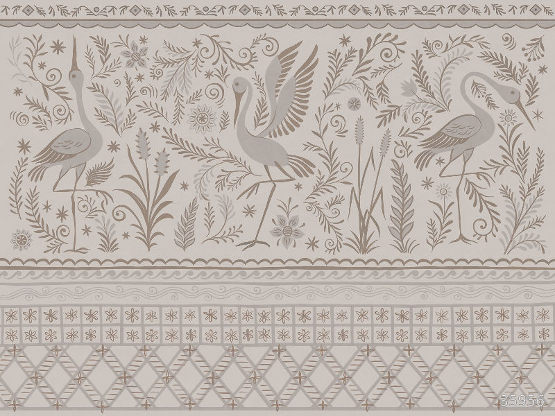 Небесные странники